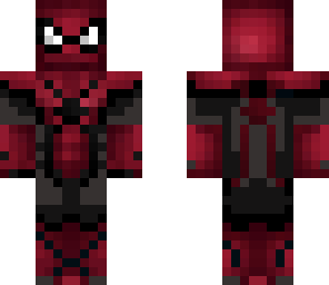 spideman