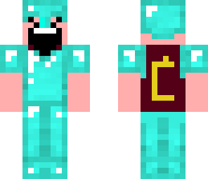 notch armor fixed