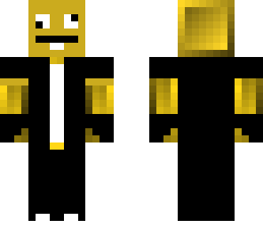 a3_gamer