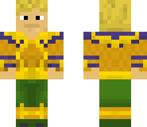 aquaman