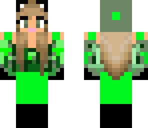commando_kitteh 2