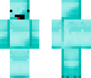 diamond derp