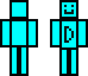 diamond guy or gal