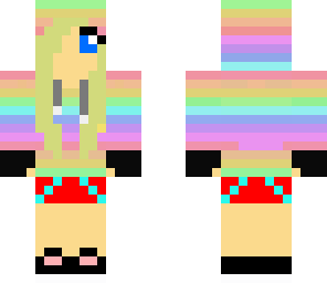 sherry