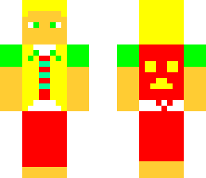 omarxcraft