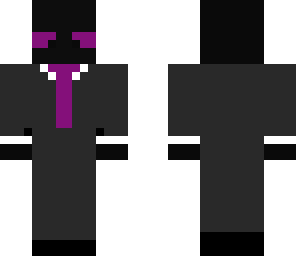 ender suit