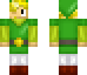 link