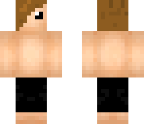 swimsuit