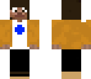 moi