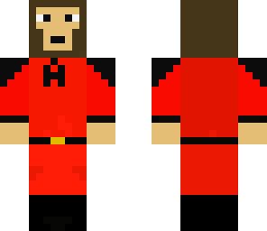 super ape