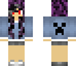 kokiri unfinished