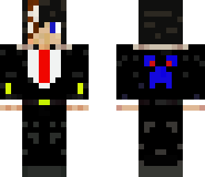 minor fixes