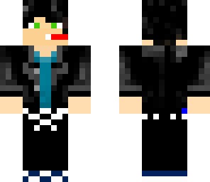 cris23gamer