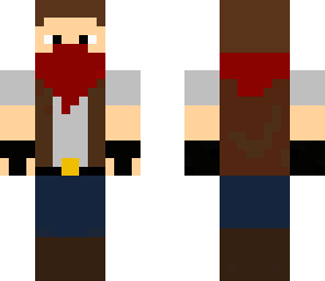 cowboy