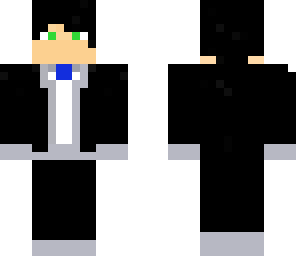 cris23gamer