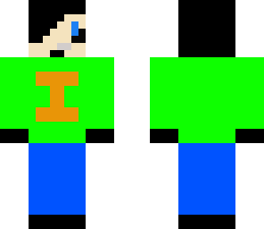 guy 2