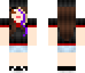 me --updated--