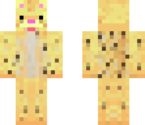 depy cat