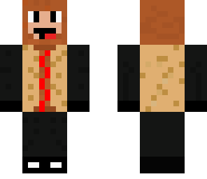 epic hotdog costume ketchup