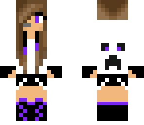 gamer girl edit
