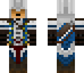 assassin