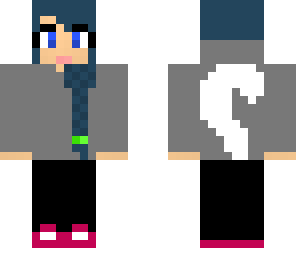 edit