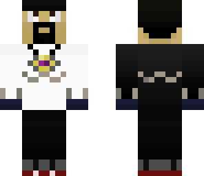 antvenom 