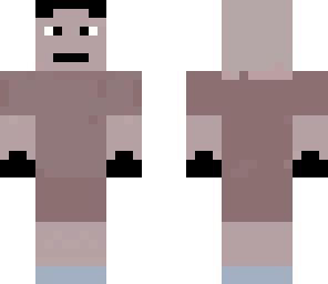 miner