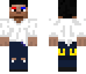 bdoubleo100 3d glasses