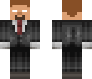 herobrine_and_slenderman