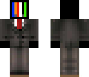 suit tv