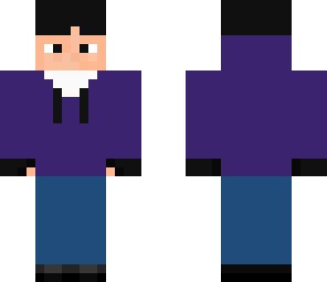 dekker