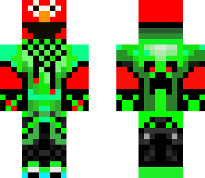 elmo