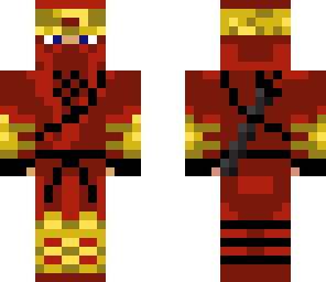 fire ninja 2