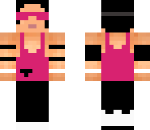 bret hitman hart