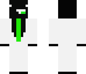 hipster derp