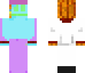 colorama