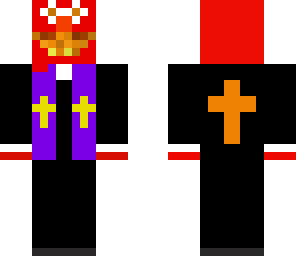 elmormon