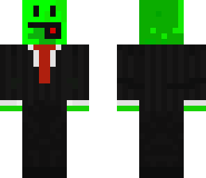 green bissness