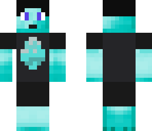 diamond boy