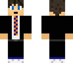 chocotacodoesmc