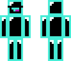 tronified derp