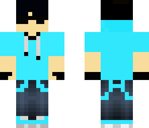 minecraft wwe