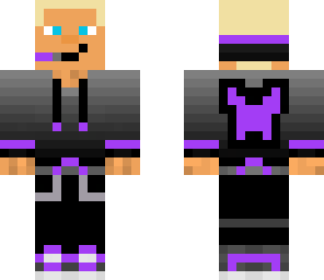 katrkid reborn gamer 2