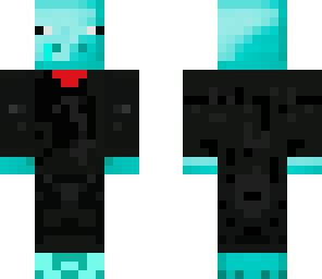 diamond pig 