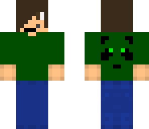 gamerpanda223