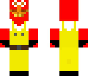elmo constructor