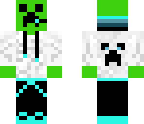 unfinished