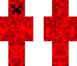 fire creeper
