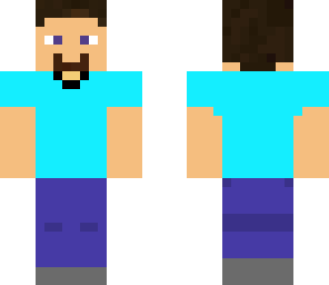 jake first jake